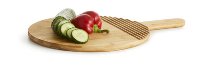 product image for nature chopping board by sagaform 5018056 2 99