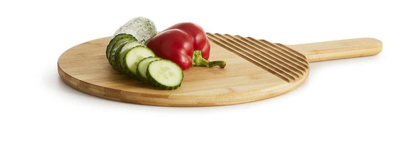 media image for nature chopping board by sagaform 5018056 2 242
