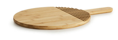 product image for nature chopping board by sagaform 5018056 1 16