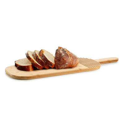product image for nature chopping board by sagaform 5018056 5 7