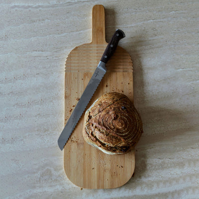 product image for nature chopping board by sagaform 5018056 7 15