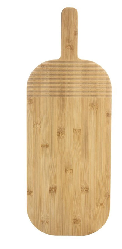 product image for nature chopping board by sagaform 5018056 4 0