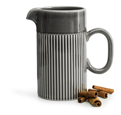 product image for coffee more jug by sagaform 5018072 2 10