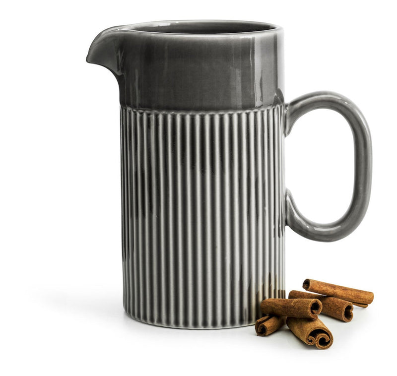 media image for coffee more jug by sagaform 5018072 2 254