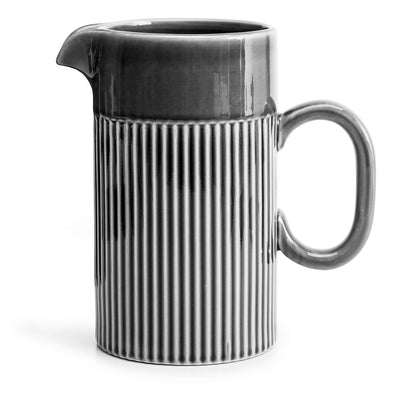 product image for coffee more jug by sagaform 5018072 1 99