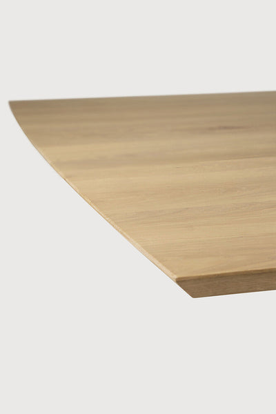 product image for Mikado Dining Table 10 63