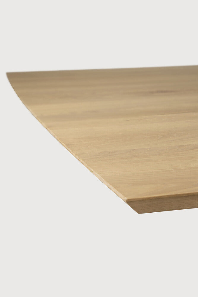 media image for Mikado Dining Table 10 212