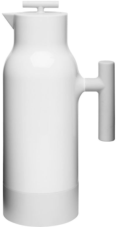 product image for accent coffee jug 2 0