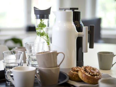 product image for accent coffee jug 5 1