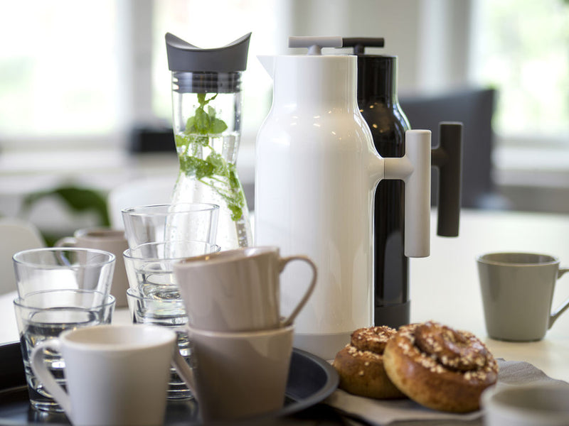media image for accent coffee jug 5 22