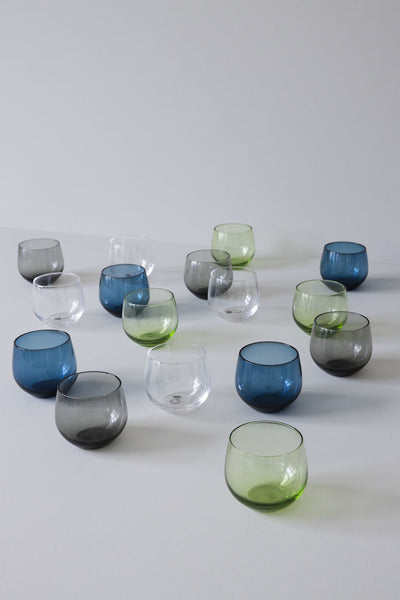 product image for spectra tumblers various colors 8 44