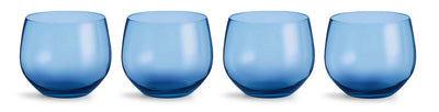 product image for spectra tumblers various colors 2 33