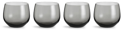 product image for spectra tumblers various colors 3 2