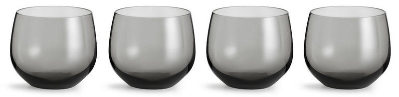 media image for spectra tumblers various colors 3 225