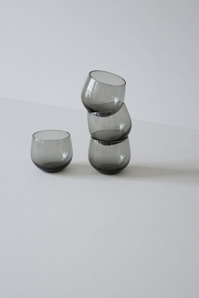product image for spectra tumblers various colors 6 16