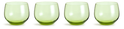 product image for spectra tumblers various colors 4 72