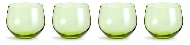 media image for spectra tumblers various colors 4 280