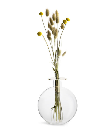 product image for top vase various sizes 6 59
