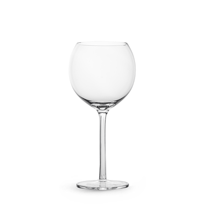 product image for saga glassware collection 1 69
