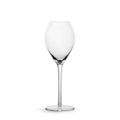 product image for saga glassware collection 3 43
