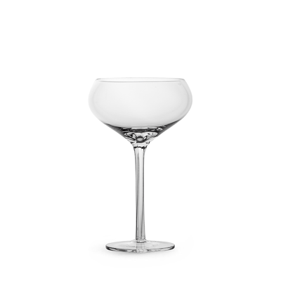 product image for saga glassware collection 2 23