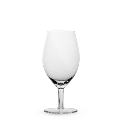 product image for saga glassware collection 4 79
