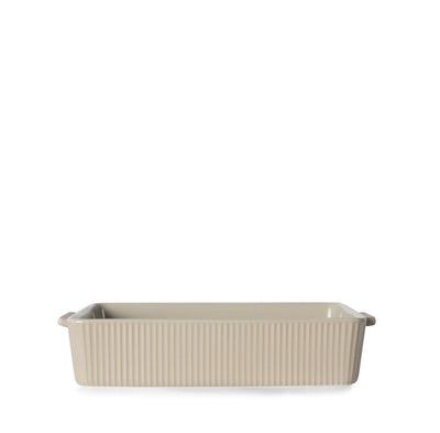 product image for flora oven dish by sagaform 5018280 2 24