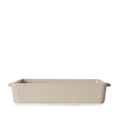 product image of flora oven dish by sagaform 5018280 1 573