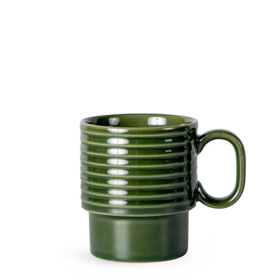 product image of coffee more mug set of 6 by sagaform 5018285 1 558