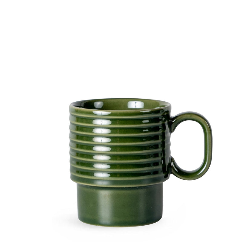 media image for coffee more mug set of 6 by sagaform 5018285 1 284