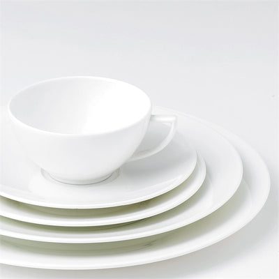 product image for White Dinnerware Collection by Wedgwood 34