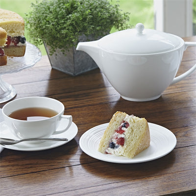 product image for White Dinnerware Collection by Wedgwood 48