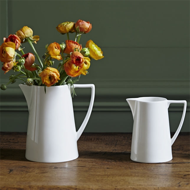 media image for White Dinnerware Collection by Wedgwood 21
