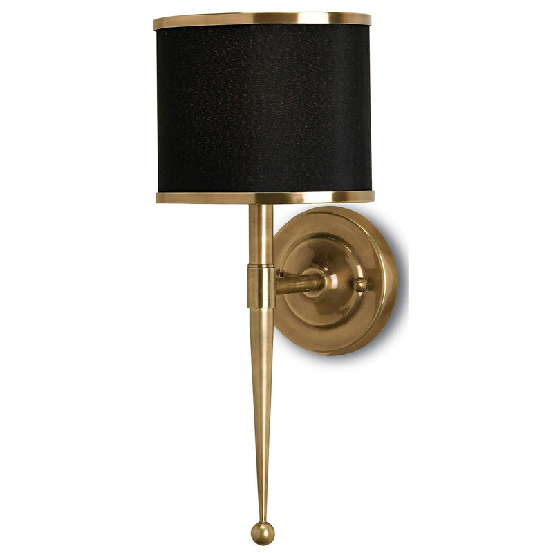 media image for Primo Wall Sconce 1 264