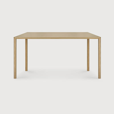 product image for Air Dining Table 1 70