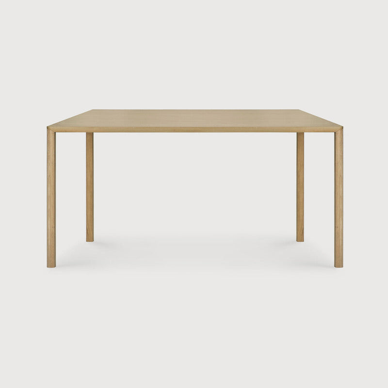 media image for Air Dining Table 1 215