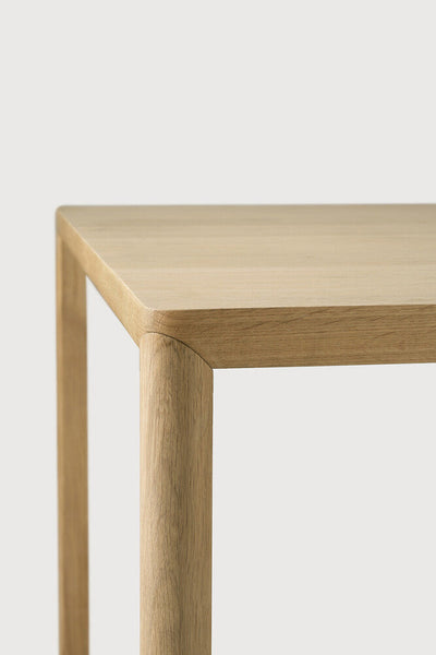 product image for Air Dining Table 3 80