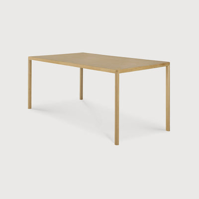 product image for Air Dining Table 2 69