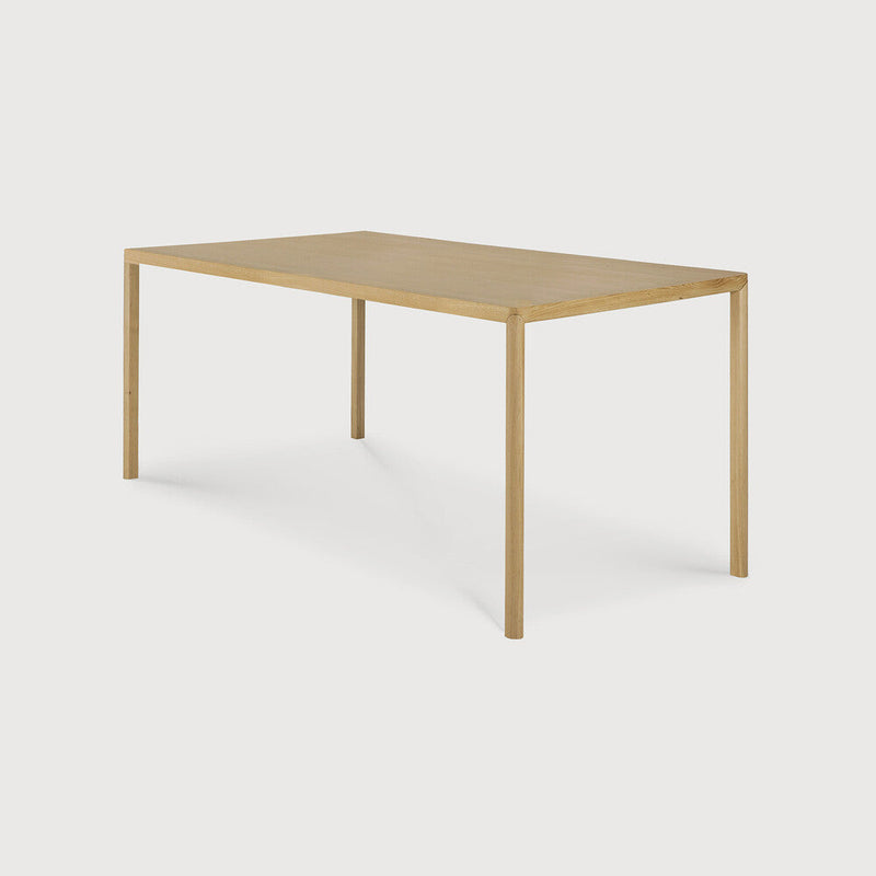 media image for Air Dining Table 2 271