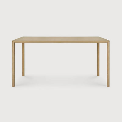 product image for Air Dining Table 6 20