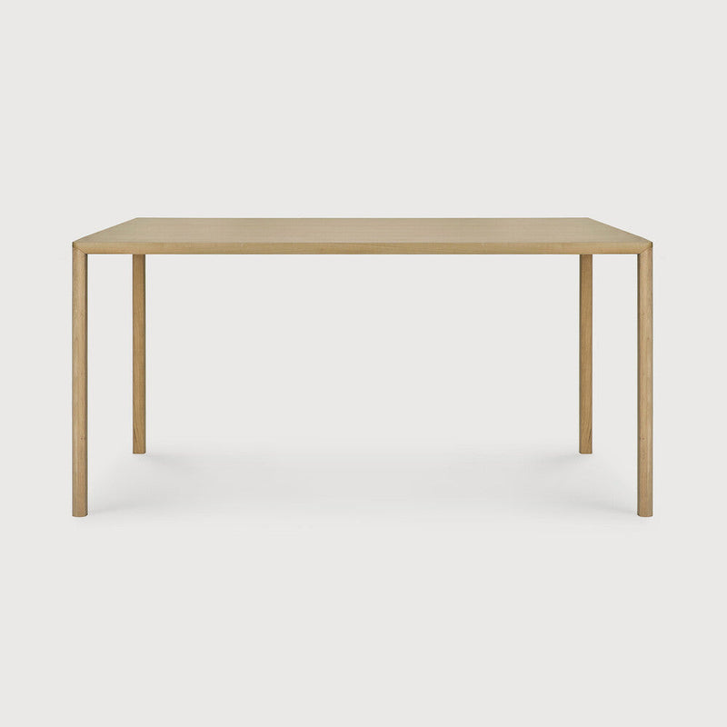 media image for Air Dining Table 6 221