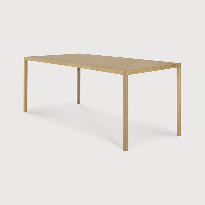 media image for Air Dining Table 7 25