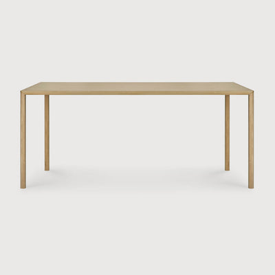 product image for Air Dining Table 10 9