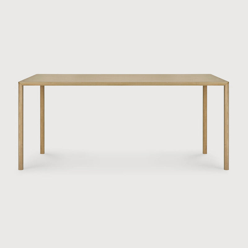 media image for Air Dining Table 10 216