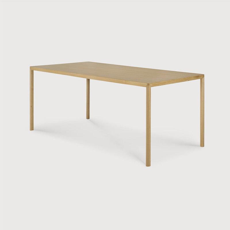 media image for Air Dining Table 11 274