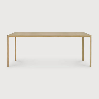 product image for Air Dining Table 14 12