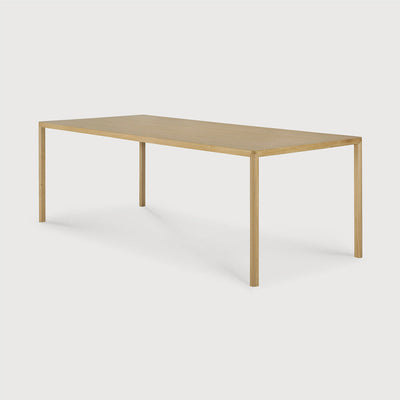product image for Air Dining Table 15 91