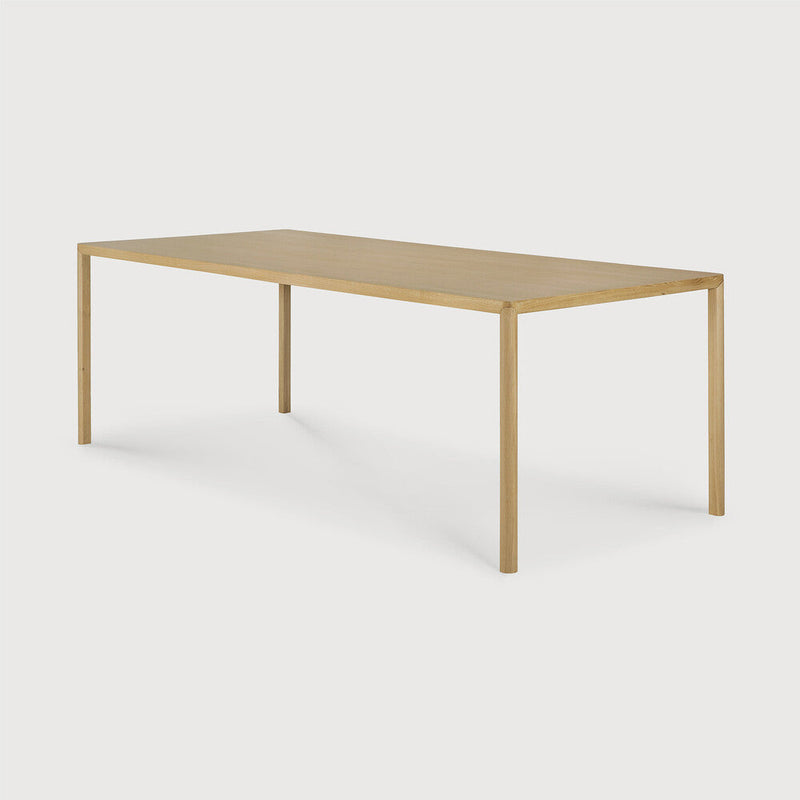media image for Air Dining Table 15 283