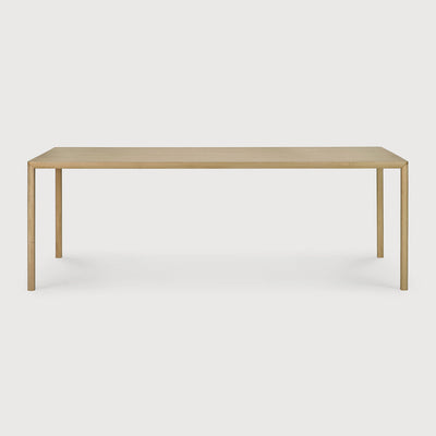 product image for Air Dining Table 18 80