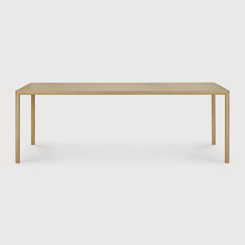 media image for Air Dining Table 18 227